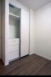 The Lakefront Residences (D22), Condominium #610717211